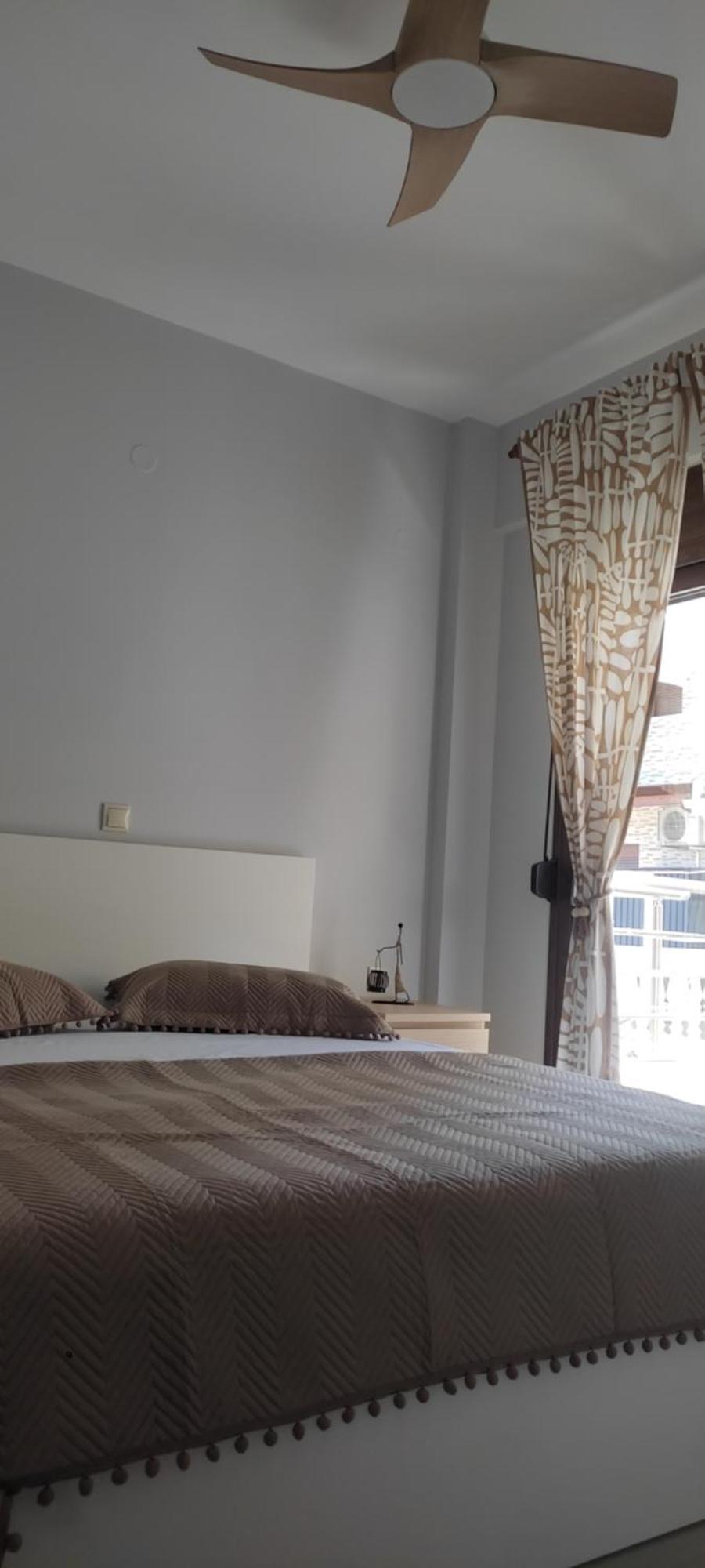 Καλυψω Nea Poteidaia Exterior foto